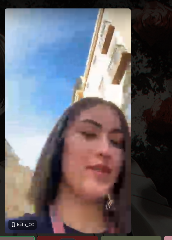 Captura de pantalla 2026-04-30 185913.png